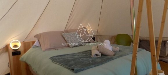 Studio in Poitiers, France, Nr. 352553 11