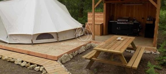 Studio in Poitiers, France, Nr. 352553 16