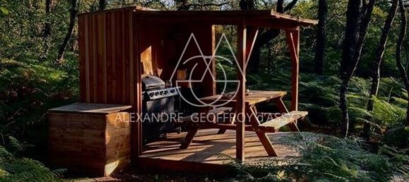 Studio in Poitiers, France, Nr. 352553 2