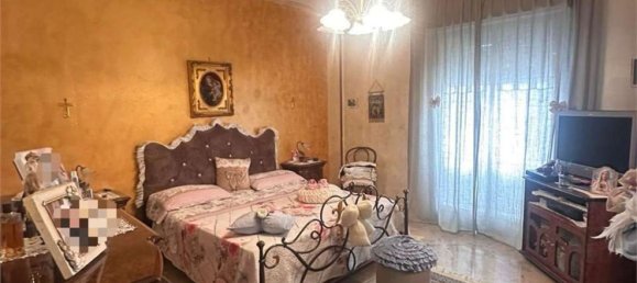 4 chambres Appartement à Palermo, Italy No. 315481 10