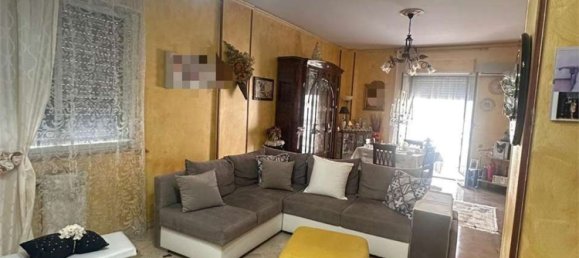 4 chambres Appartement à Palermo, Italy No. 315481 4