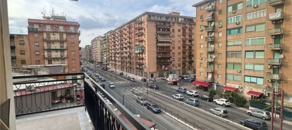 4 chambres Appartement à Palermo, Italy No. 315481 16