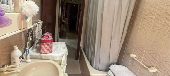 4 chambres Appartement à Palermo, Italy No. 315481 15