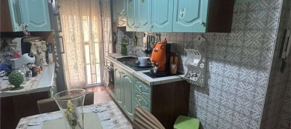 4 chambres Appartement à Palermo, Italy No. 315481 7