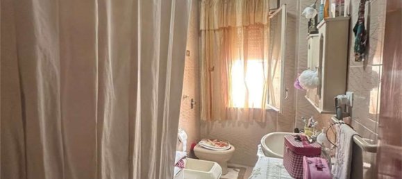 4 chambres Appartement à Palermo, Italy No. 315481 14