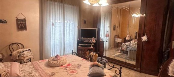 4 chambres Appartement à Palermo, Italy No. 315481 11