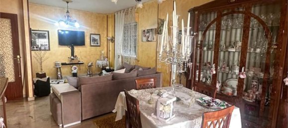 4 chambres Appartement à Palermo, Italy No. 315481 5