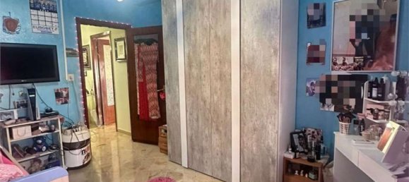 4 chambres Appartement à Palermo, Italy No. 315481 12