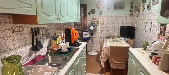 4 chambres Appartement à Palermo, Italy No. 315481 8