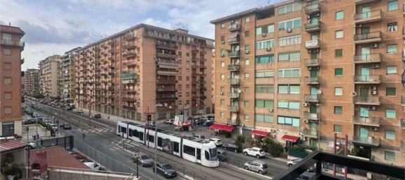 4 chambres Appartement à Palermo, Italy No. 315481 19