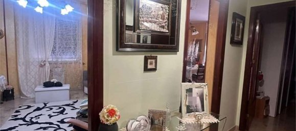 4 chambres Appartement à Palermo, Italy No. 315481 3