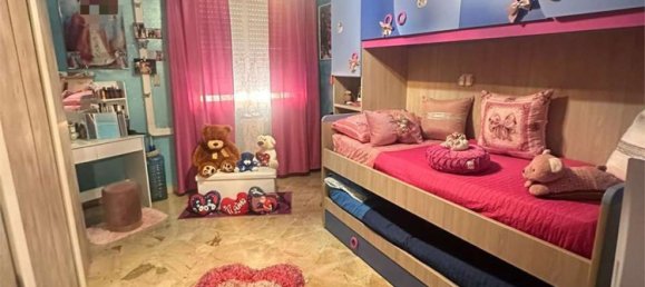 4 chambres Appartement à Palermo, Italy No. 315481 13