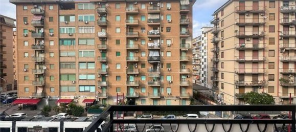 4 chambres Appartement à Palermo, Italy No. 315481 18