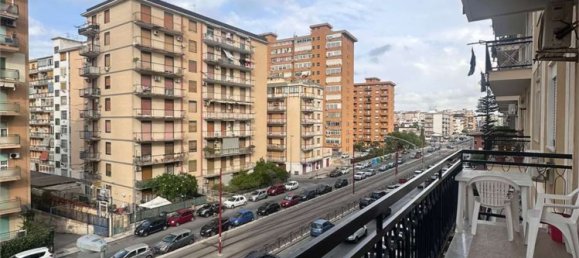 4 chambres Appartement à Palermo, Italy No. 315481 17