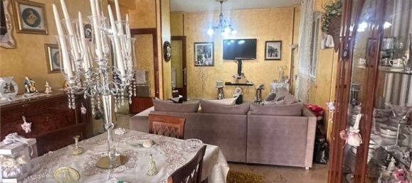 4 chambres Appartement à Palermo, Italy No. 315481 6