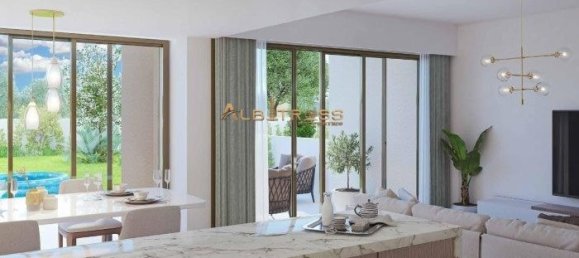 3 bedrooms Villa in Mudon, UAE No. 9214 7