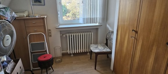 5-salle Maison à Wesel, Germany No. 213109 15