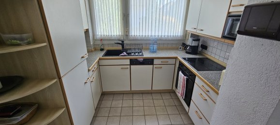 5-salle Maison à Wesel, Germany No. 213109 6