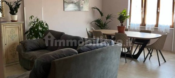 3 Schlafzimmer Wohnung in Segni, Italy, Nr. 372939 19