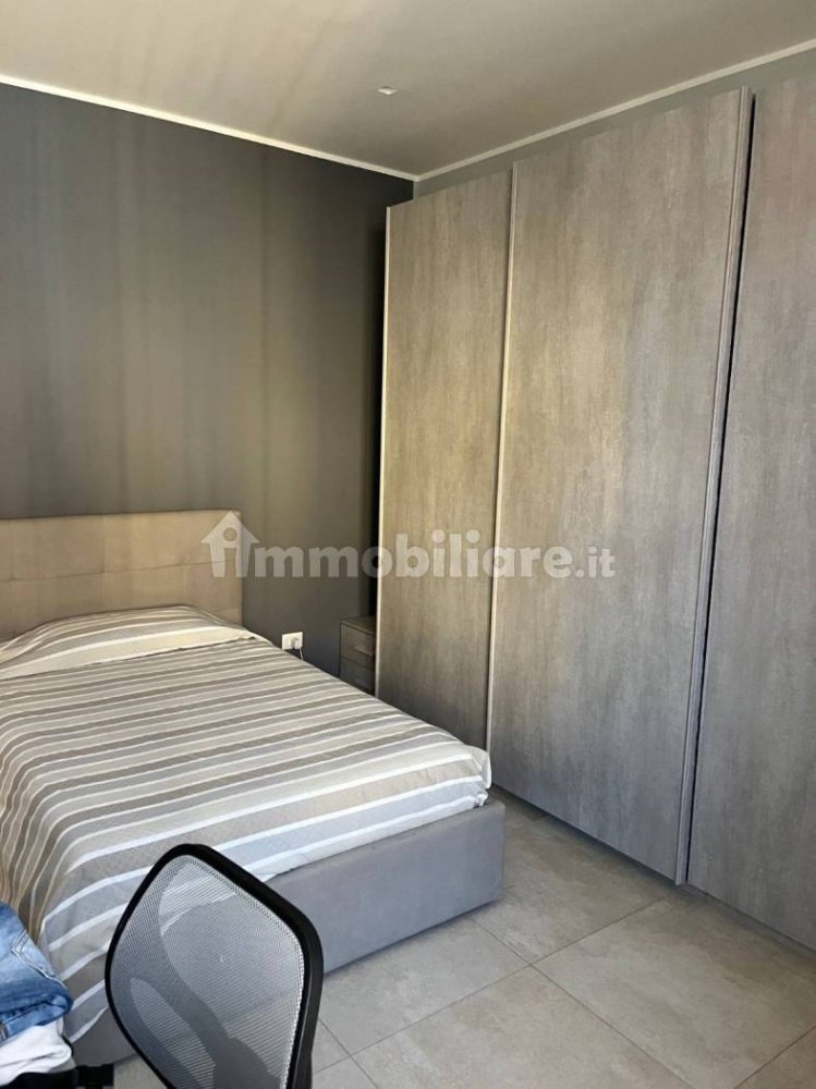 3 Schlafzimmer Wohnung in Segni, Italy, Nr. 372939
