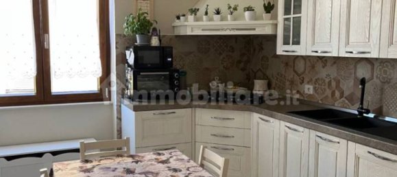 3 Schlafzimmer Wohnung in Segni, Italy, Nr. 372939 14