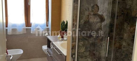 3 Schlafzimmer Wohnung in Segni, Italy, Nr. 372939 9