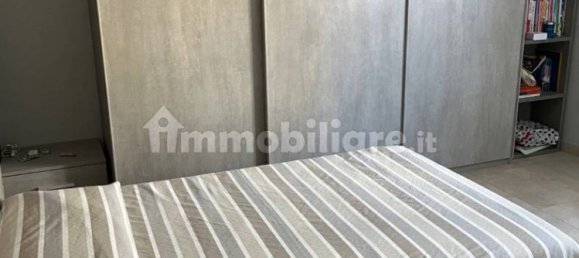 3 Schlafzimmer Wohnung in Segni, Italy, Nr. 372939 3