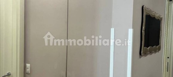 3 Schlafzimmer Wohnung in Segni, Italy, Nr. 372939 8