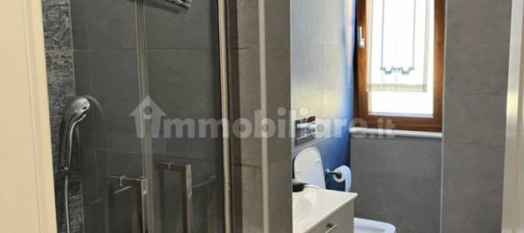 3 Schlafzimmer Wohnung in Segni, Italy, Nr. 372939 6