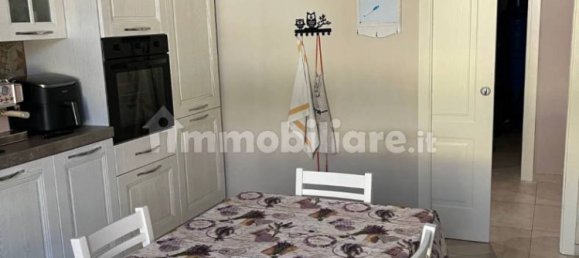 3 Schlafzimmer Wohnung in Segni, Italy, Nr. 372939 15