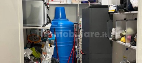 3 Schlafzimmer Wohnung in Segni, Italy, Nr. 372939 17