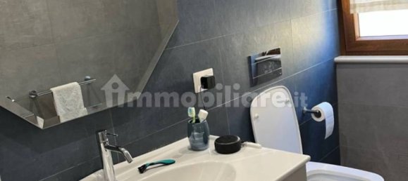 3 Schlafzimmer Wohnung in Segni, Italy, Nr. 372939 5