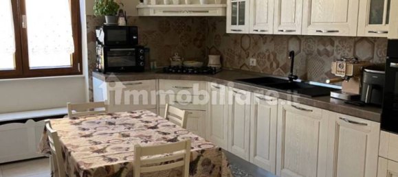 3 Schlafzimmer Wohnung in Segni, Italy, Nr. 372939 16