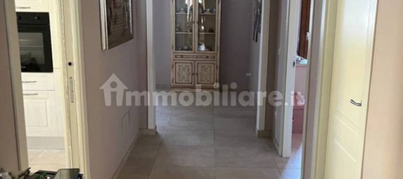 3 Schlafzimmer Wohnung in Segni, Italy, Nr. 372939 18