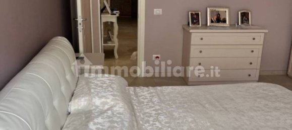 3 Schlafzimmer Wohnung in Segni, Italy, Nr. 372939 10
