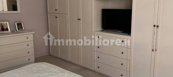3 Schlafzimmer Wohnung in Segni, Italy, Nr. 372939 11