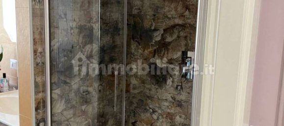 3 Schlafzimmer Wohnung in Segni, Italy, Nr. 372939 7