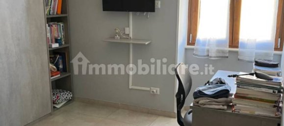 3 Schlafzimmer Wohnung in Segni, Italy, Nr. 372939 2
