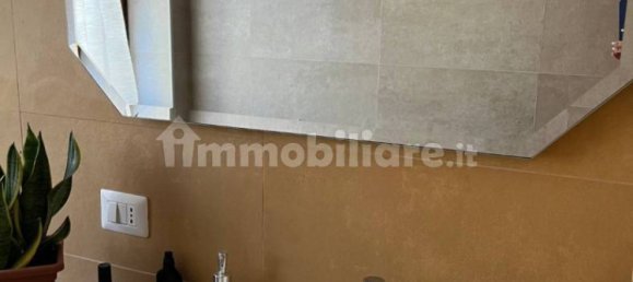 3 Schlafzimmer Wohnung in Segni, Italy, Nr. 372939 4