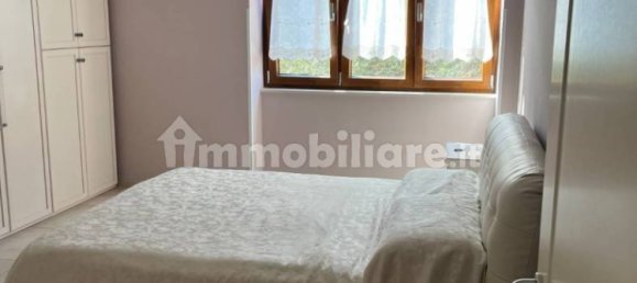3 Schlafzimmer Wohnung in Segni, Italy, Nr. 372939 13