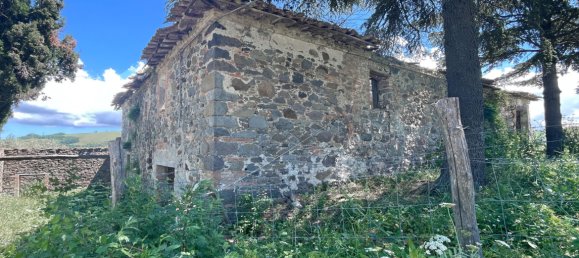 6 غرف نوم منزل في Radicofani, Italy رقم 65459 2