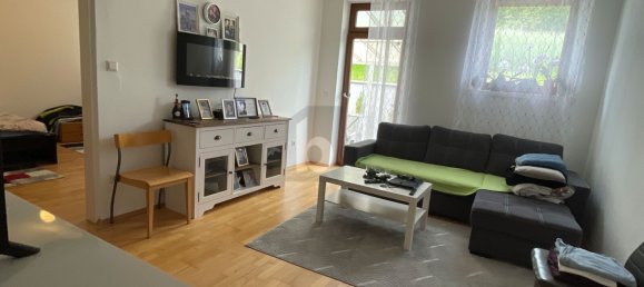 3-Zimmer Wohnung in Thal, Austria, Nr. 256390 3