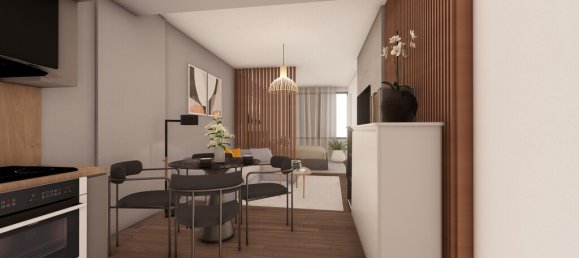 2 bedrooms Apartment in Piraeus, Greece No. 94566 5