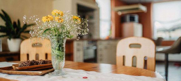 Moradia em banda T2 em Leipzig, Germany N.º 225604 5