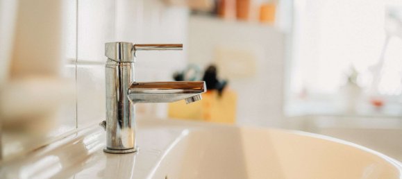 Moradia em banda T2 em Leipzig, Germany N.º 225604 7