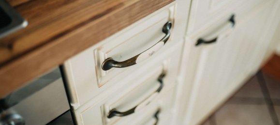 Moradia em banda T2 em Leipzig, Germany N.º 225604 4