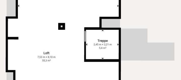 Moradia em banda T2 em Leipzig, Germany N.º 225604 14