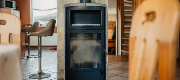 Moradia em banda T2 em Leipzig, Germany N.º 225604 6