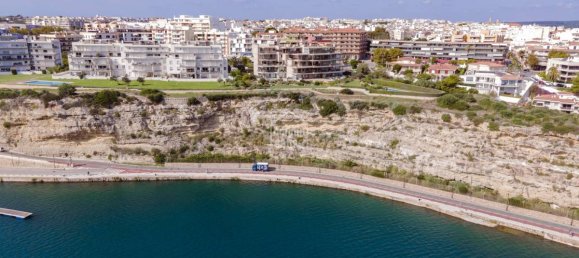 3 bedrooms Apartment in Mahon, Spain No. 9739 13