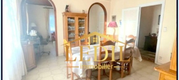 Casa T5 em Moissac, France N.º 353824 3